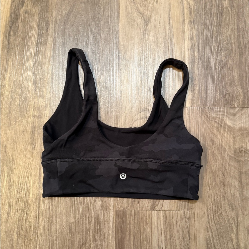 Lululemon Align Sports Bra - Picture 6 of 6